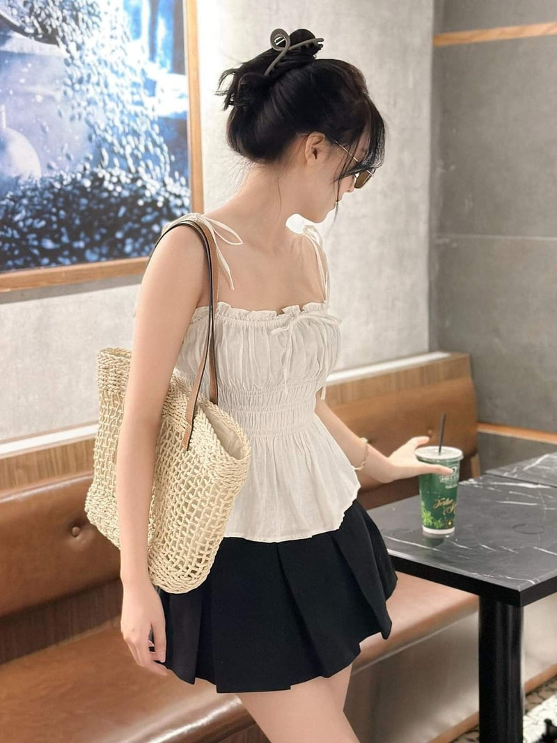 Simple Women’s Fashion Tips for Looking Polished Without Overdressing