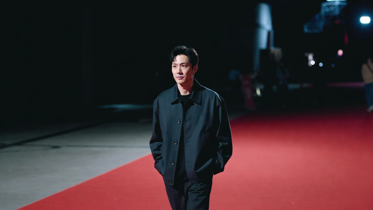 Why Jackets Are Always Popular at Major Fashion Events