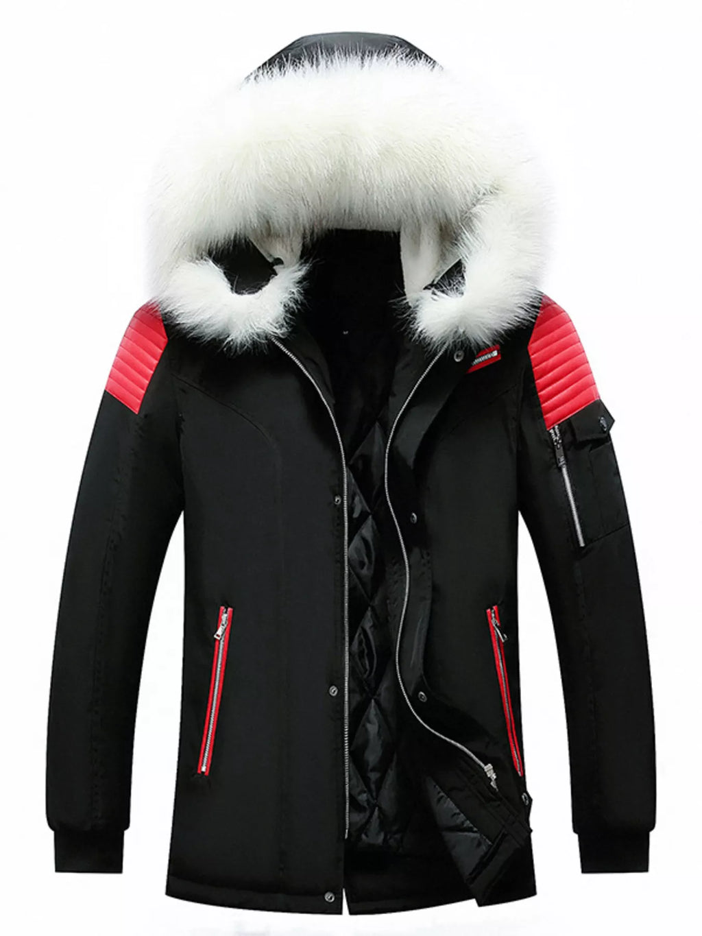 04a80e97ae65484f91a9dc72730e283b-Max-Origin