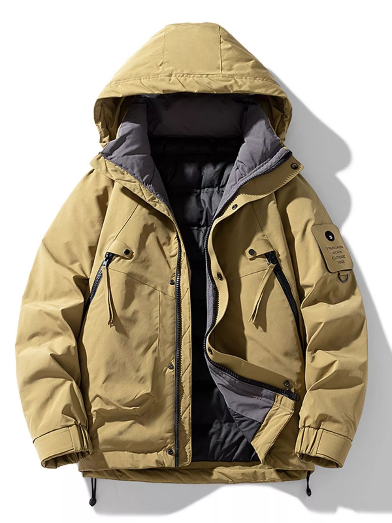 15b0a173-534a-423d-a705-3ed4eedea304-Max-Origin