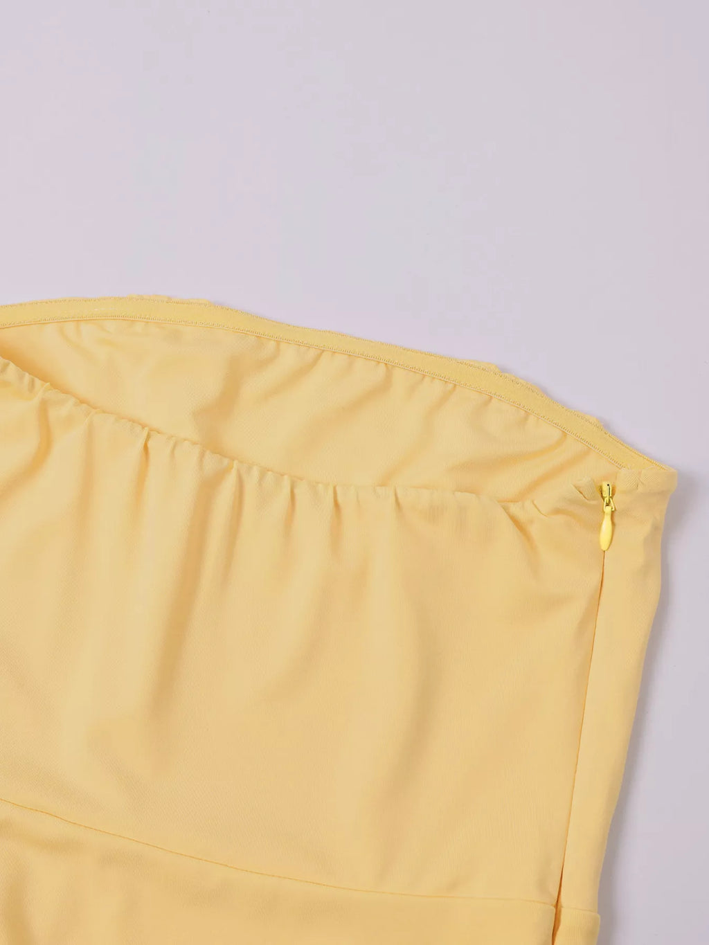 18cf8888ccdd4222bf9625e5f7310924-Max-Origin