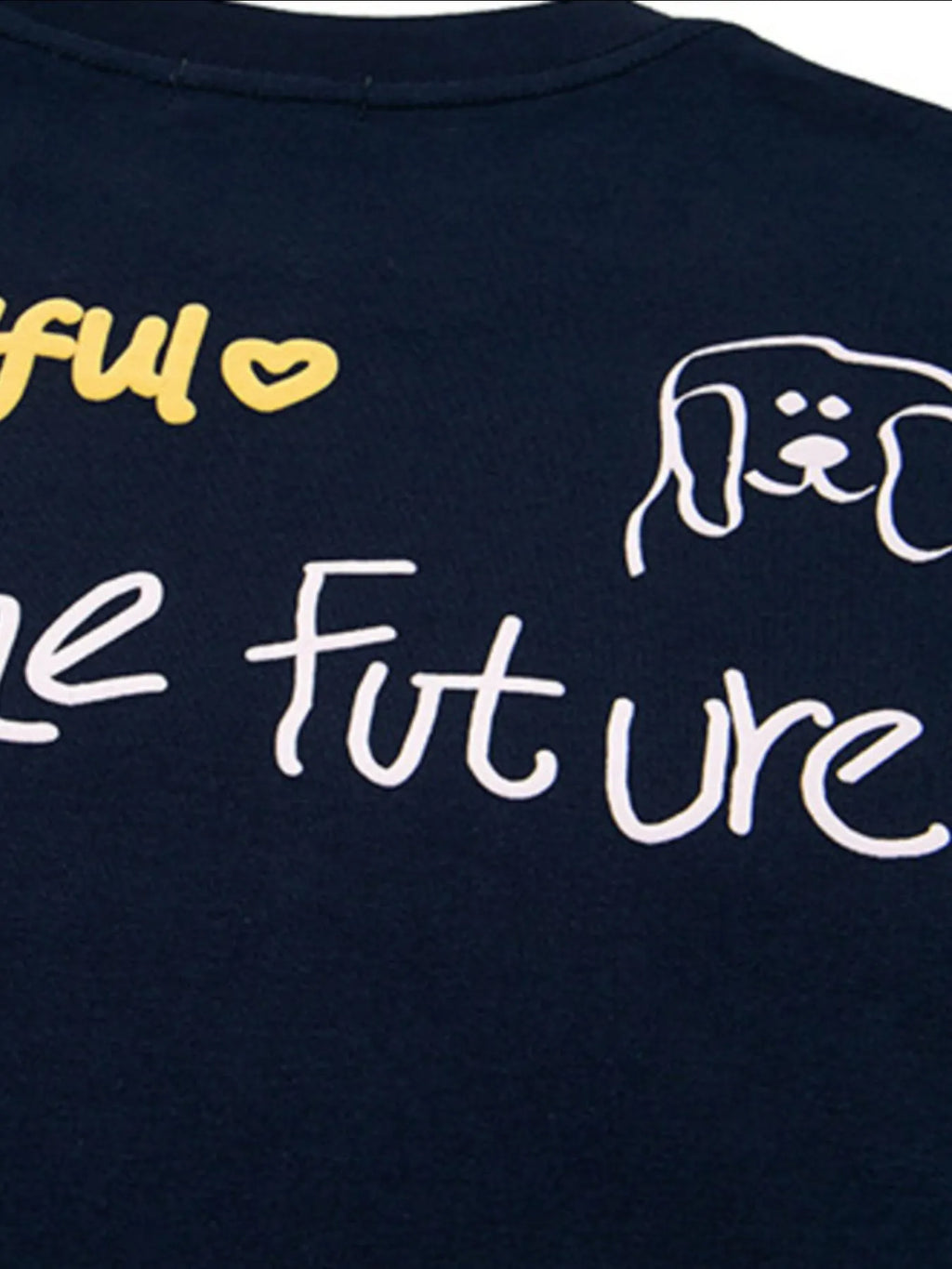 2817fb36-c198-44d3-9226-c22a819b6330-Max-Origin