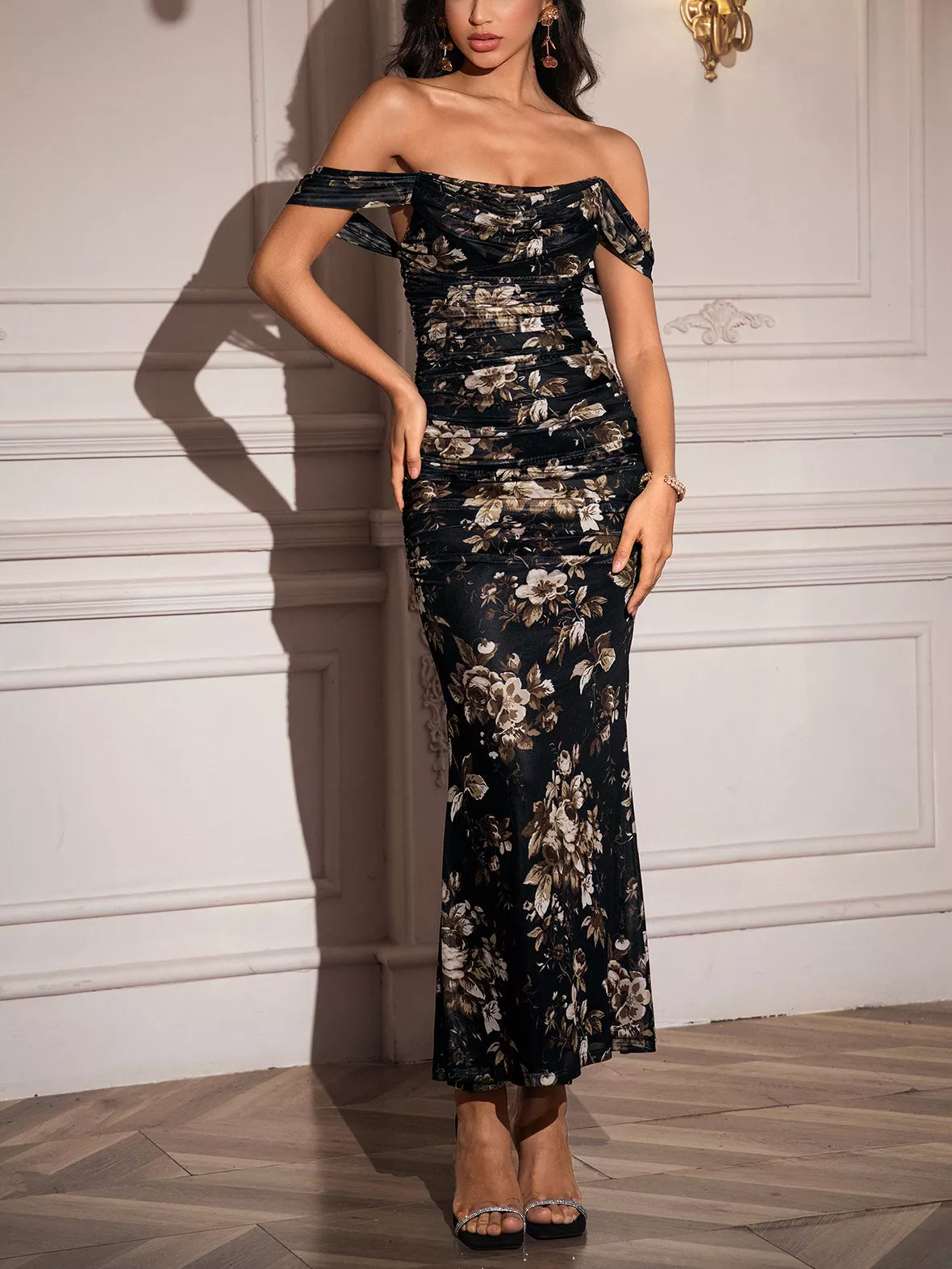 2f3bc3c8-0ec2-4176-ae2d-d07e033f2940-Max-Origin