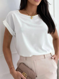 5b74b000-65c3-4697-8ca6-0d6777f65ed4-Max-Origin