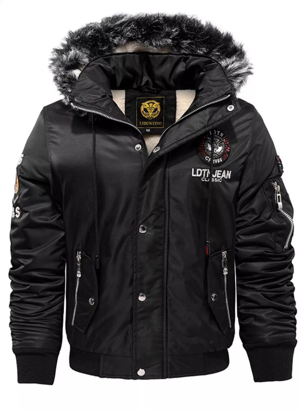 6419bfba-eedb-42e0-91dc-1839396e97da-Max-Origin