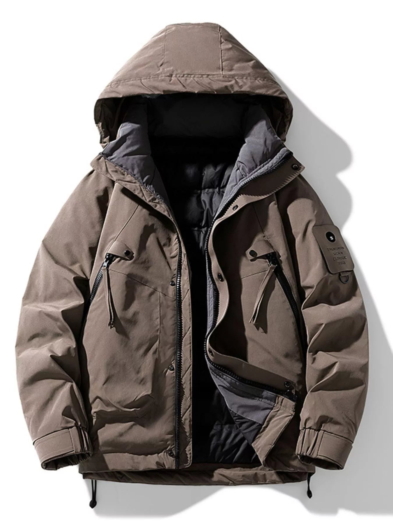 b88f95d7-0f7f-4320-ad1b-eddbcff6addd-Max-Origin