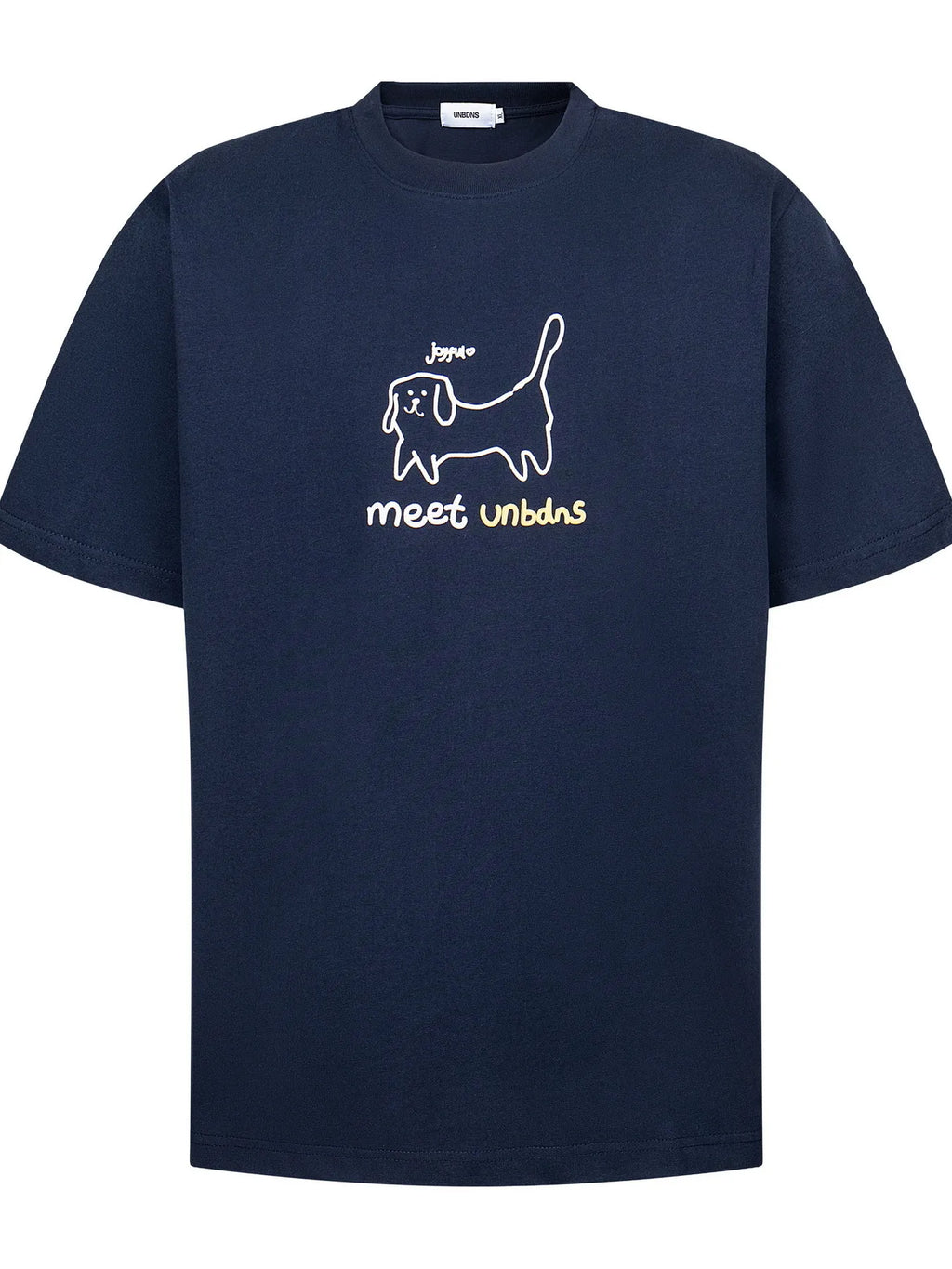 cbbbdd2a2a614b5c8a4d9d15ae894a4a-Max-Origin