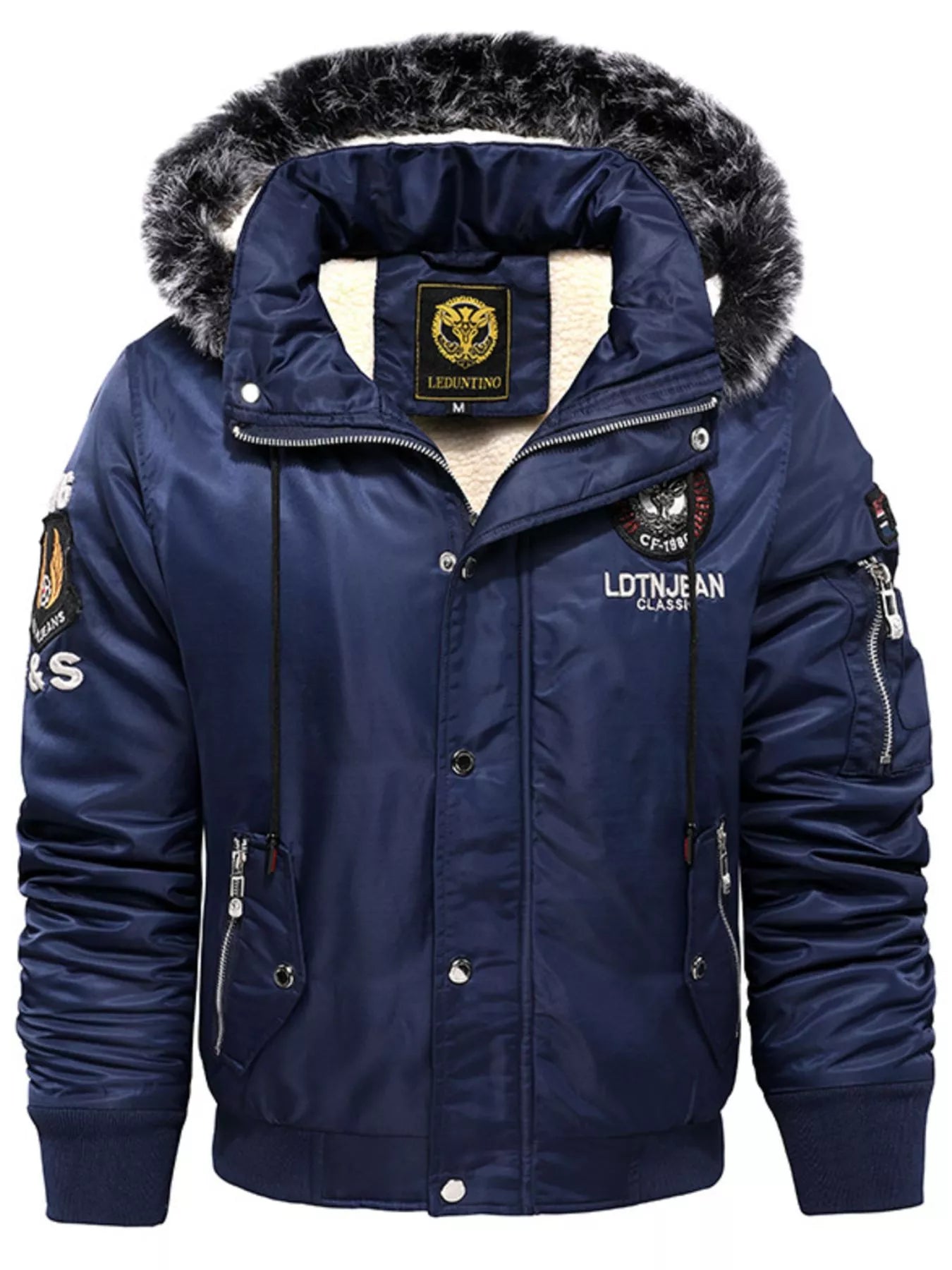 dcbc7a90-36ad-4b03-b2f7-8c1da851051c-Max-Origin