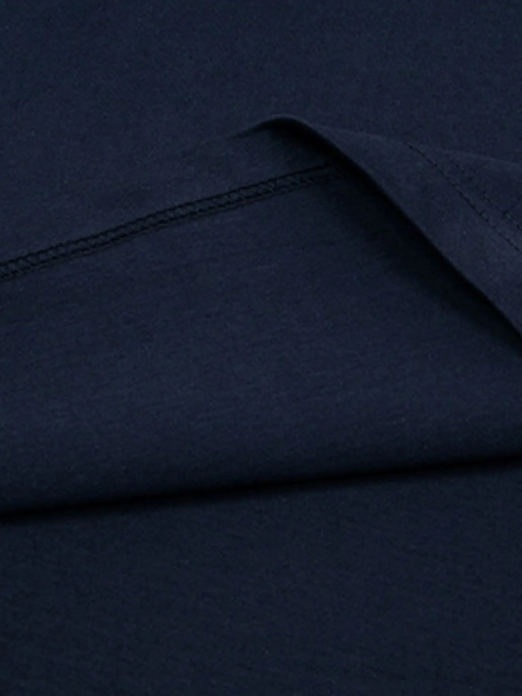 e0c752f5-443e-4d68-ae2e-bff747acc71f-Max-Origin