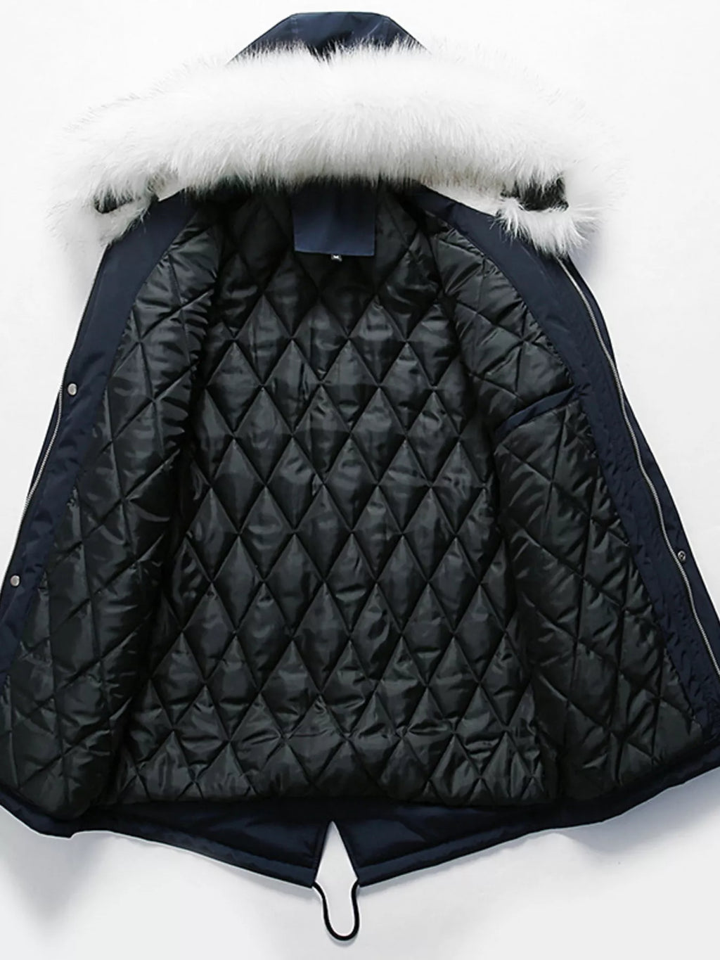 e1657569a0de4b56a194ce8583145f6b-Max-Origin