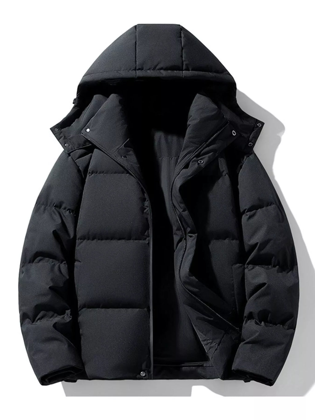 f0a42605-641c-4b0c-a7b8-0a4b267ed52c-Max-Origin