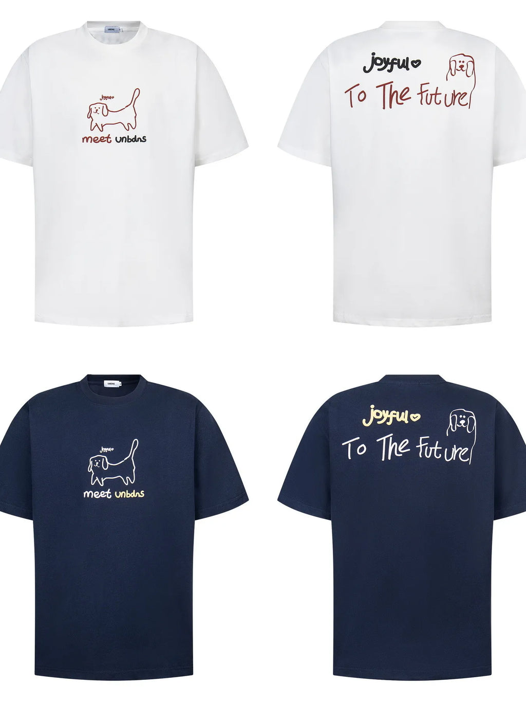 f479865a07184263b329ca45680e74fb-Max-Origin