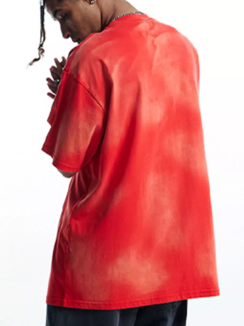 fe1736af-456e-449e-a87e-859b9cd19e49-Max-Origin