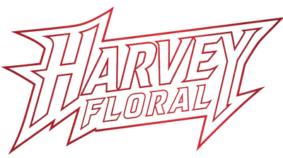 Harveyfloral