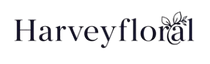 Harveyfloral - Home