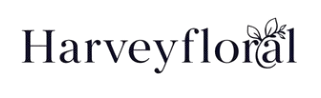 Harveyfloral