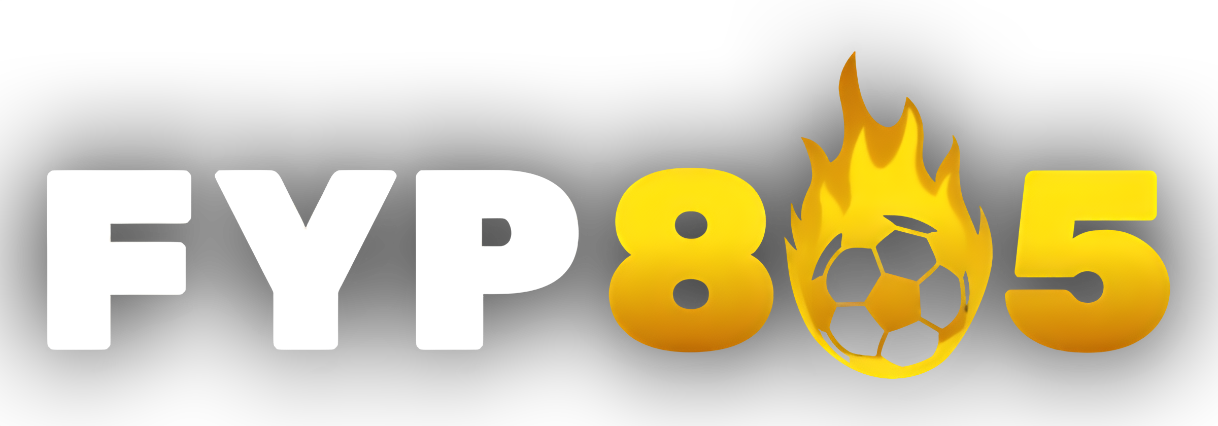 Logo fyp805
